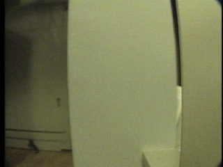 preview clip thumb