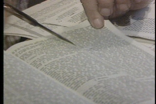 preview clip thumb