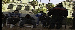 preview clip thumb