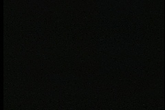 preview clip thumb