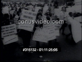 preview clip thumb