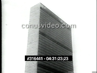 preview clip thumb