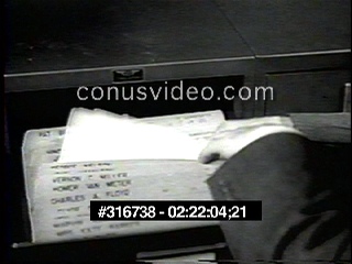 preview clip thumb