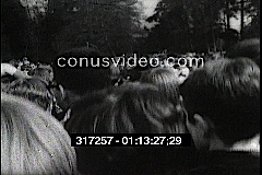 preview clip thumb
