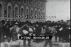 preview clip thumb