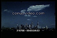 preview clip thumb