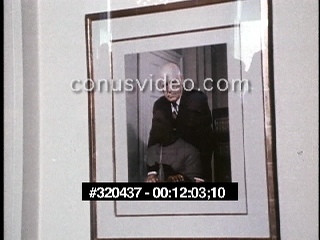 preview clip thumb