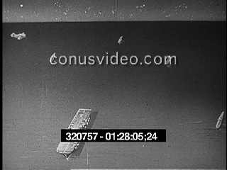 preview clip thumb