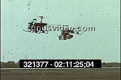 preview clip thumb