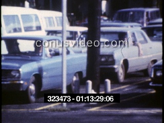 preview clip thumb