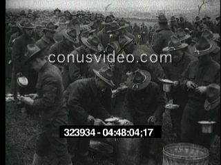 preview clip thumb