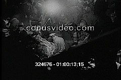 preview clip thumb