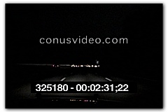 preview clip thumb