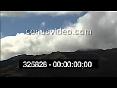 preview clip thumb