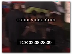 preview clip thumb