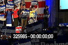 preview clip thumb