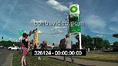 preview clip thumb