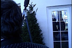 preview clip thumb