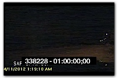 preview clip thumb
