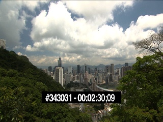 preview clip thumb