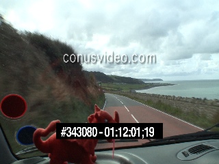 preview clip thumb