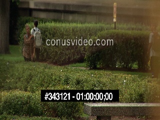 preview clip thumb