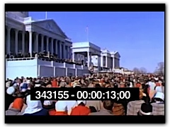 preview clip thumb