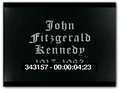 preview clip thumb