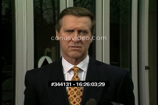 preview clip thumb