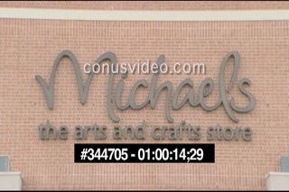 preview clip thumb