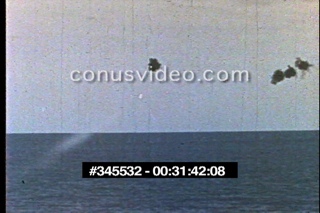 preview clip thumb