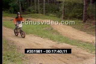preview clip thumb