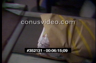 preview clip thumb