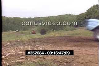 preview clip thumb