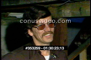 preview clip thumb