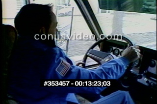 preview clip thumb