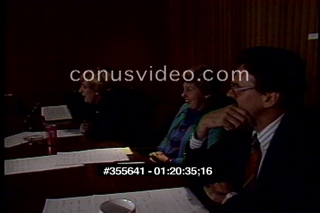 preview clip thumb