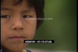 preview clip thumb