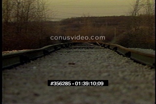 preview clip thumb