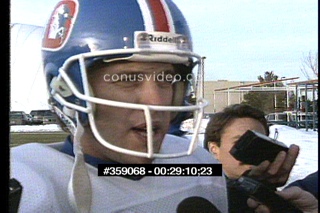 preview clip thumb