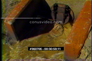 preview clip thumb