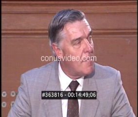 preview clip thumb