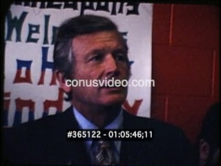 preview clip thumb