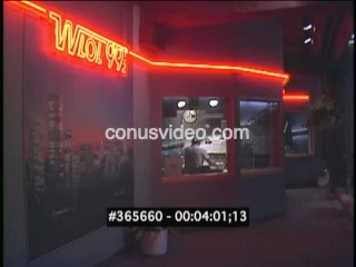 preview clip thumb