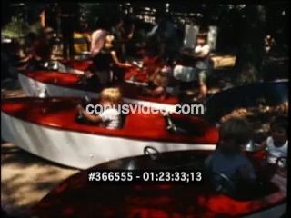 preview clip thumb