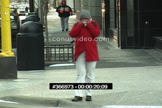 preview clip thumb
