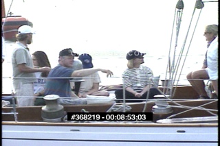 preview clip thumb