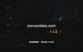 preview clip thumb