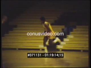 preview clip thumb
