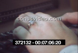 preview clip thumb